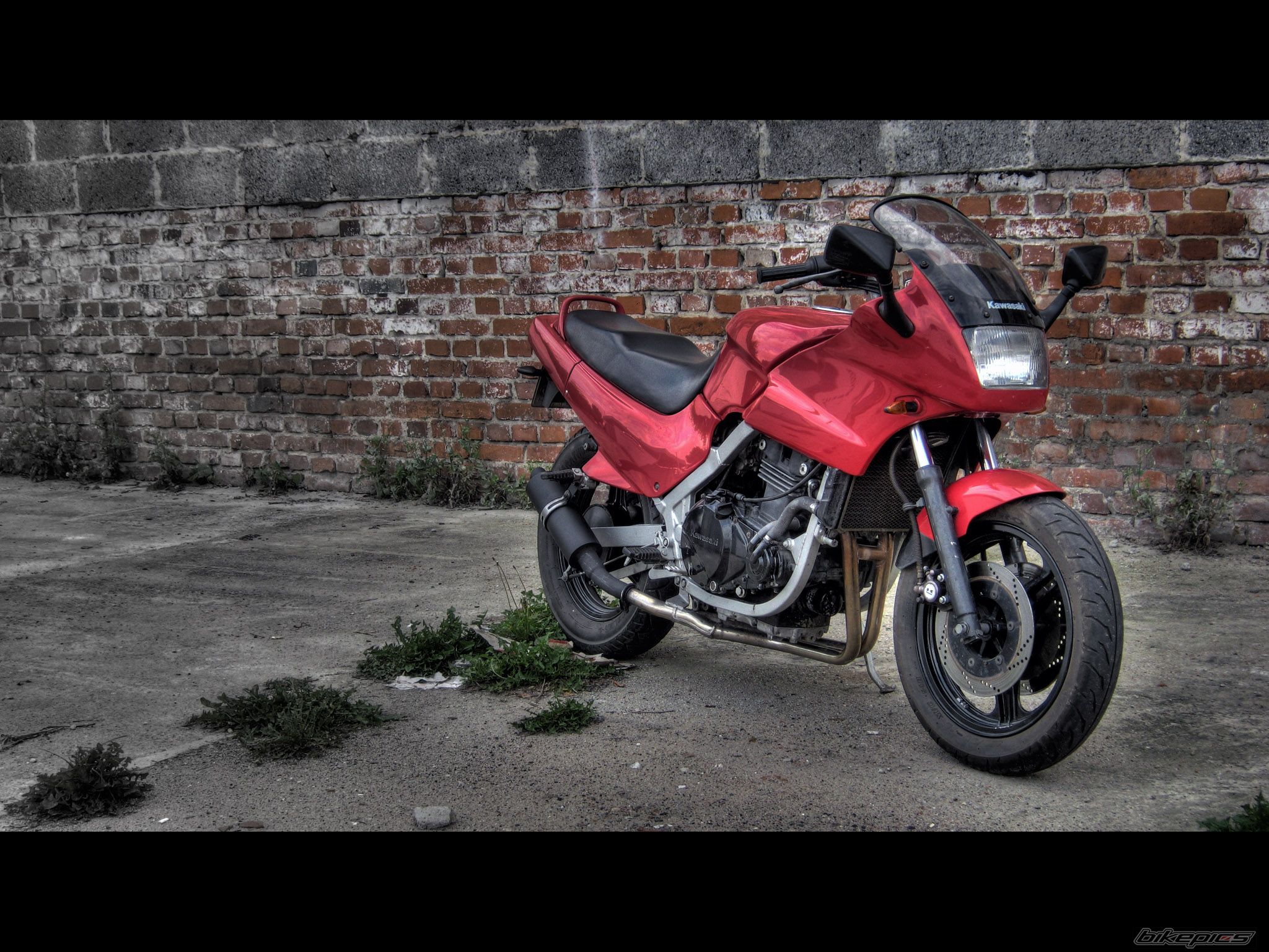 Photo 2266281