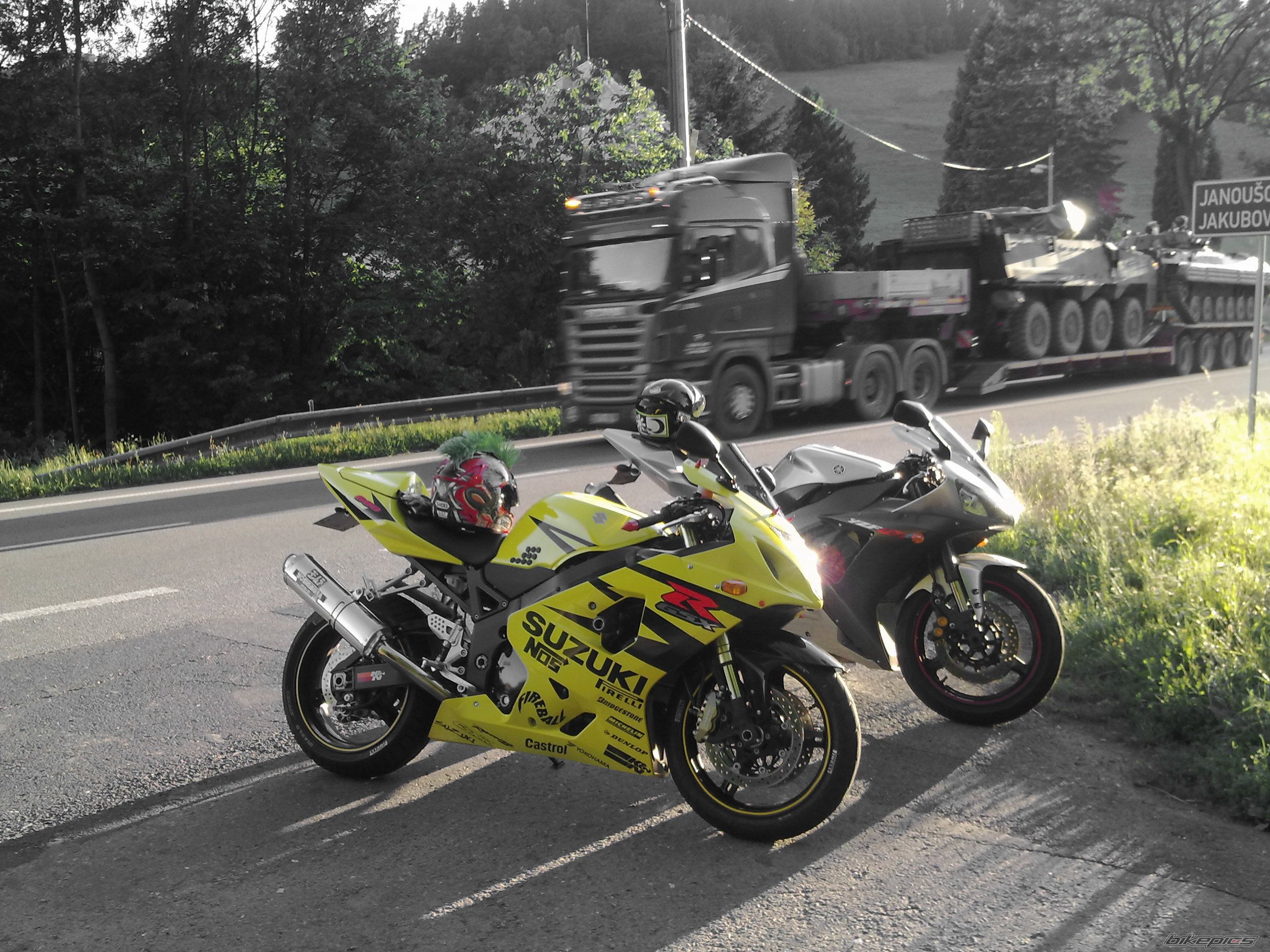 Photo 2266282