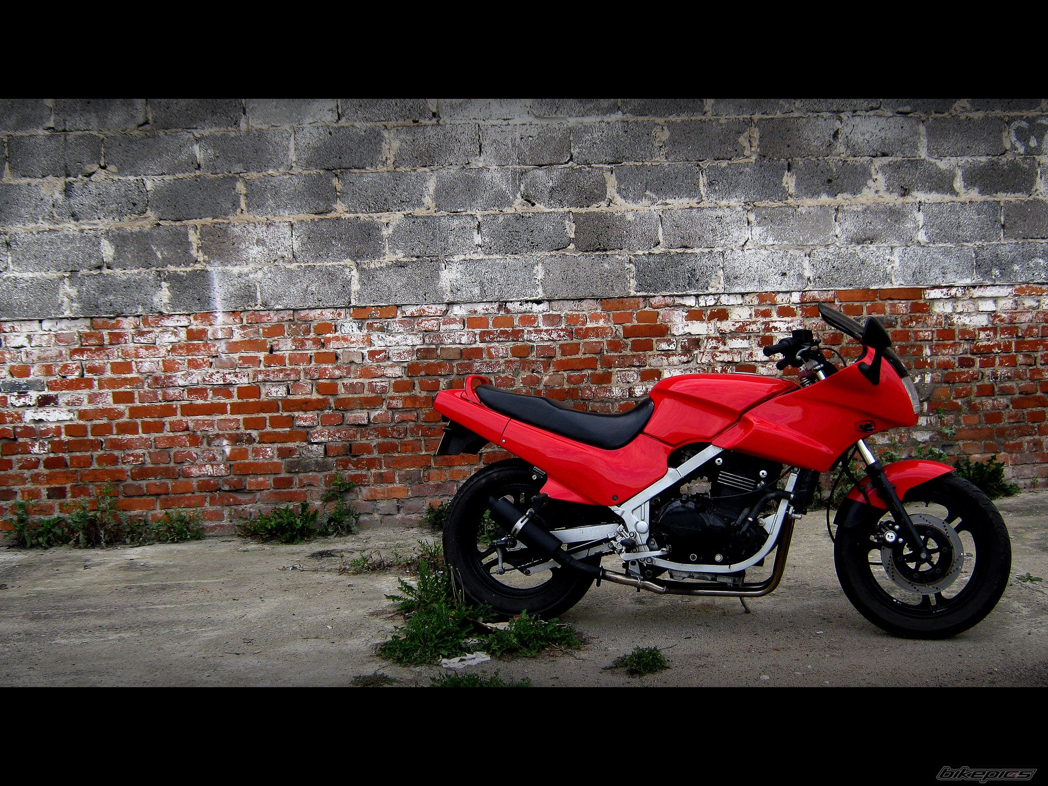 Photo 2266283