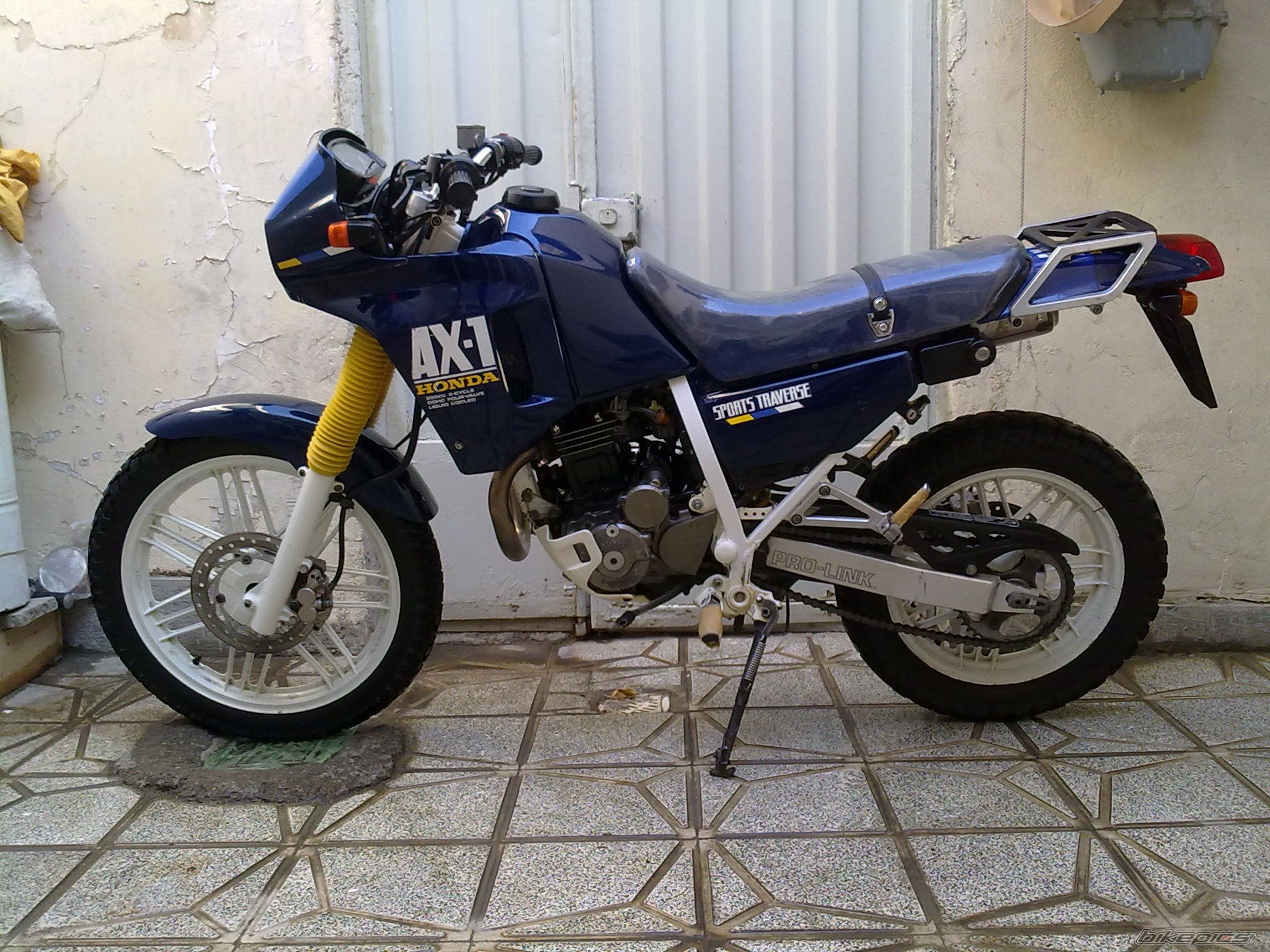 Photo 2266284