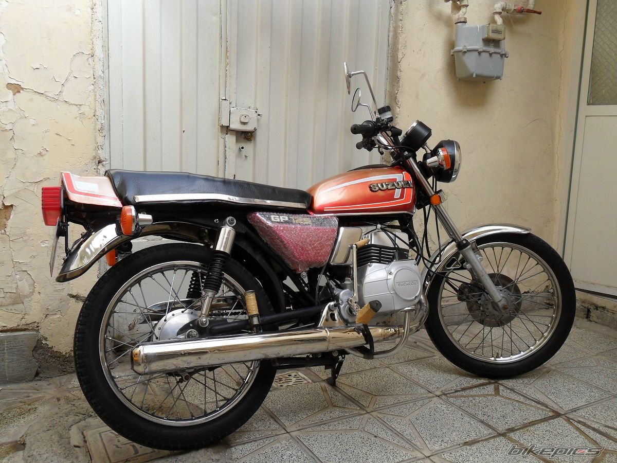 Photo 2266289