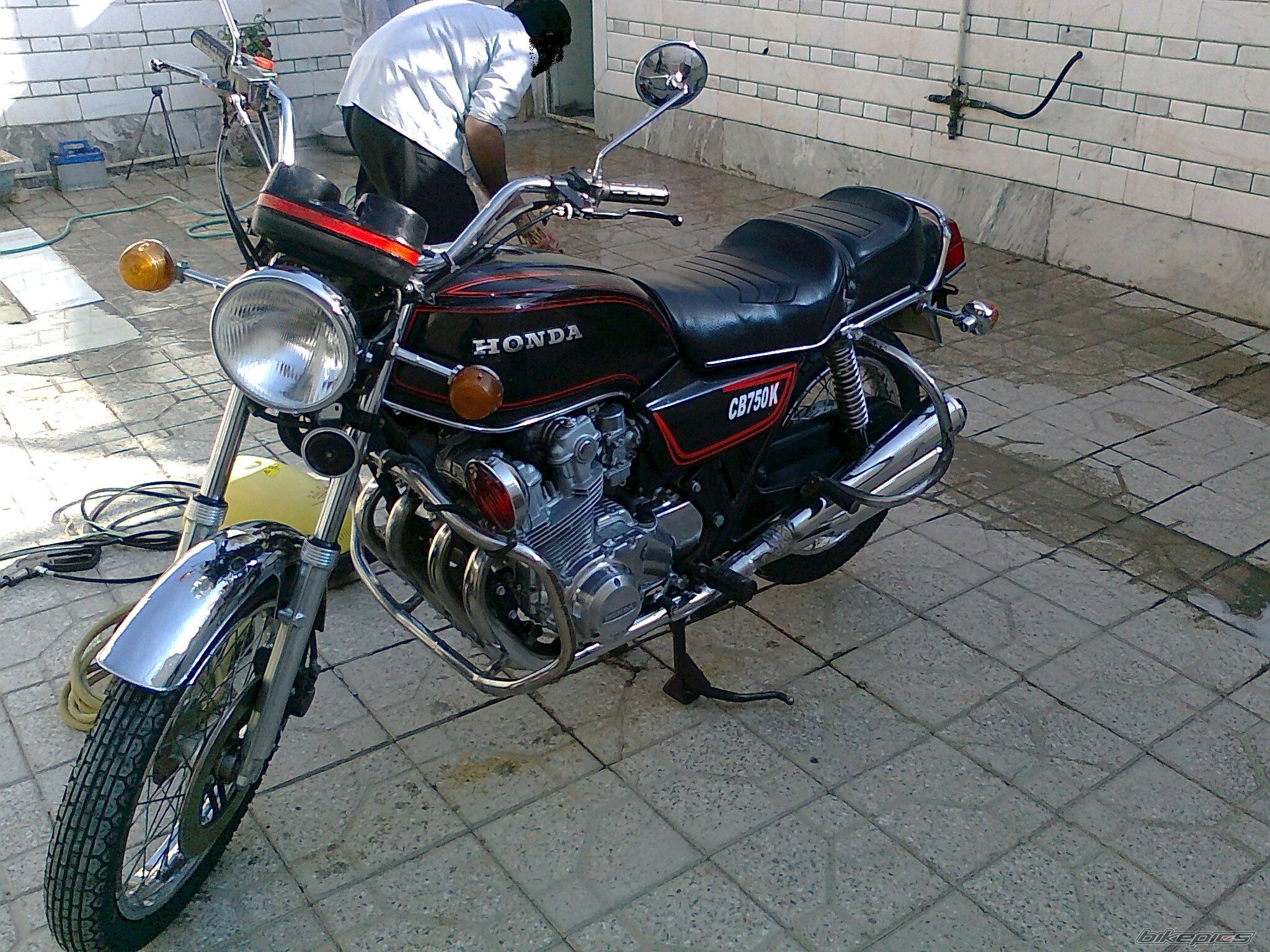 Bike Photo 2266293