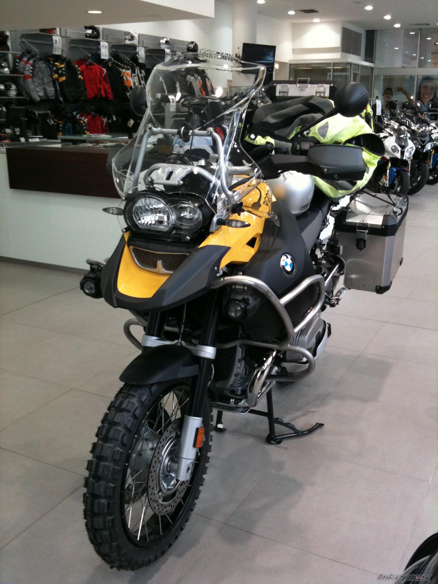 Photo 2266299