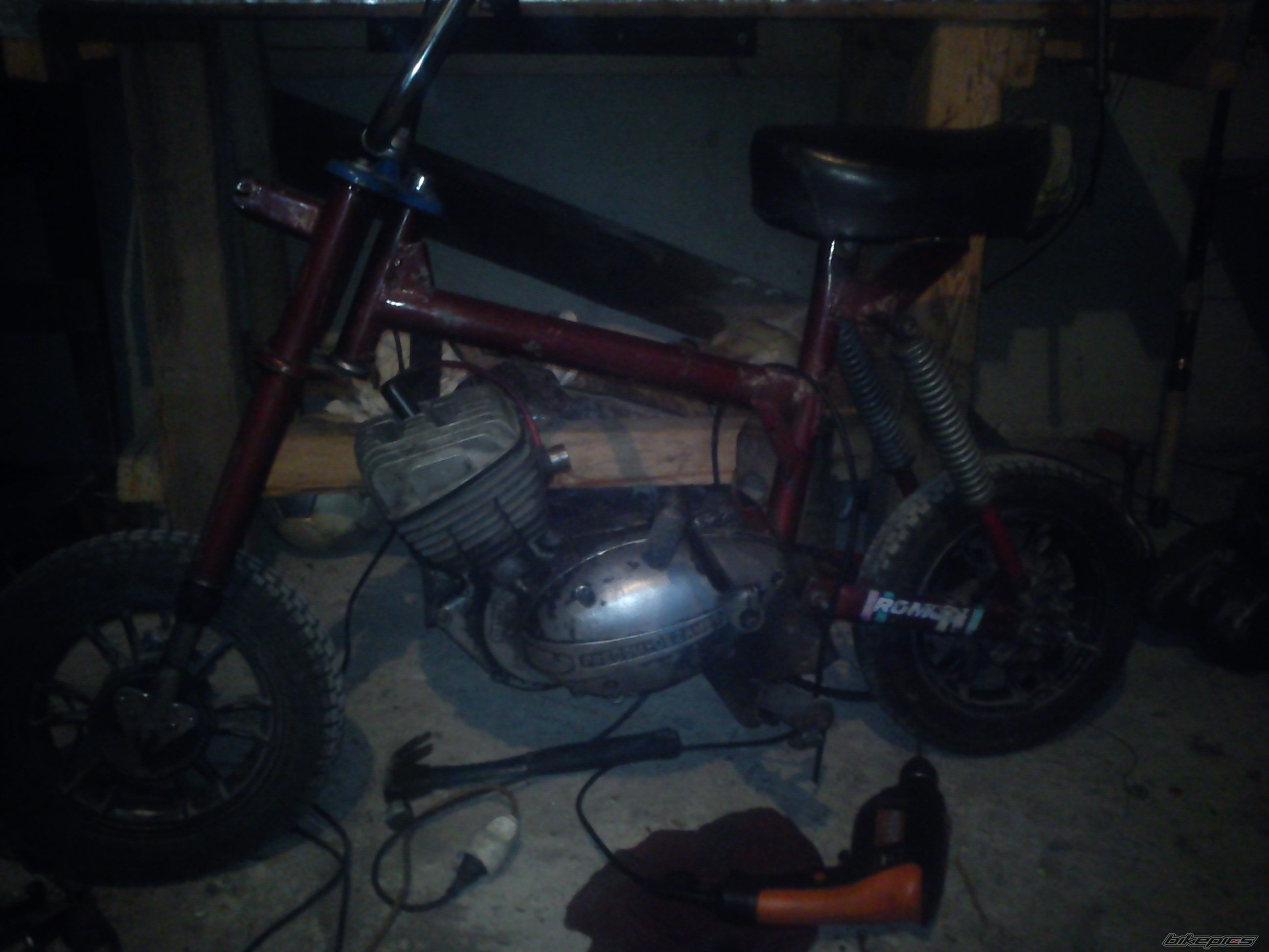 Photo 2266300
