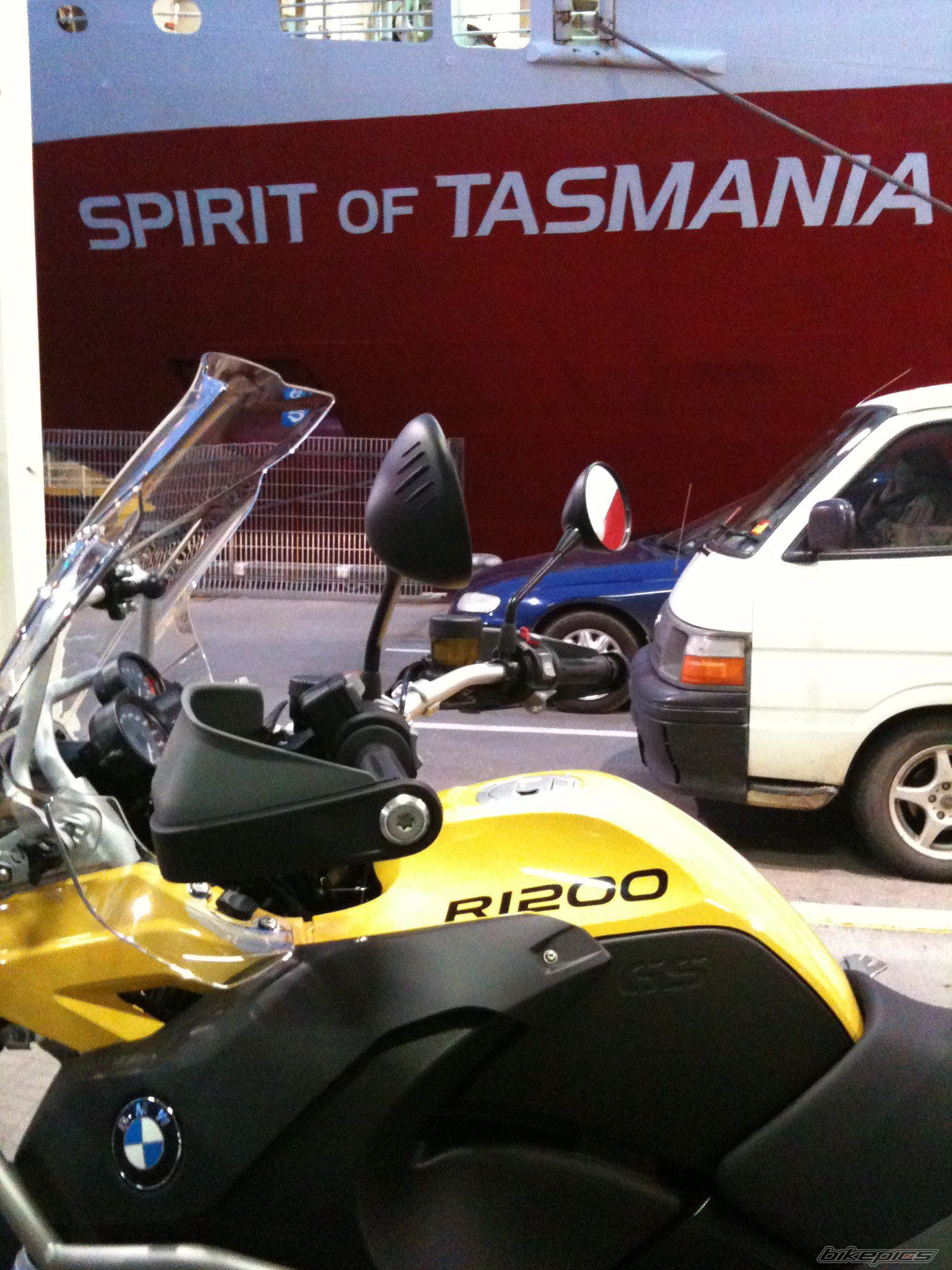 Photo 2266301