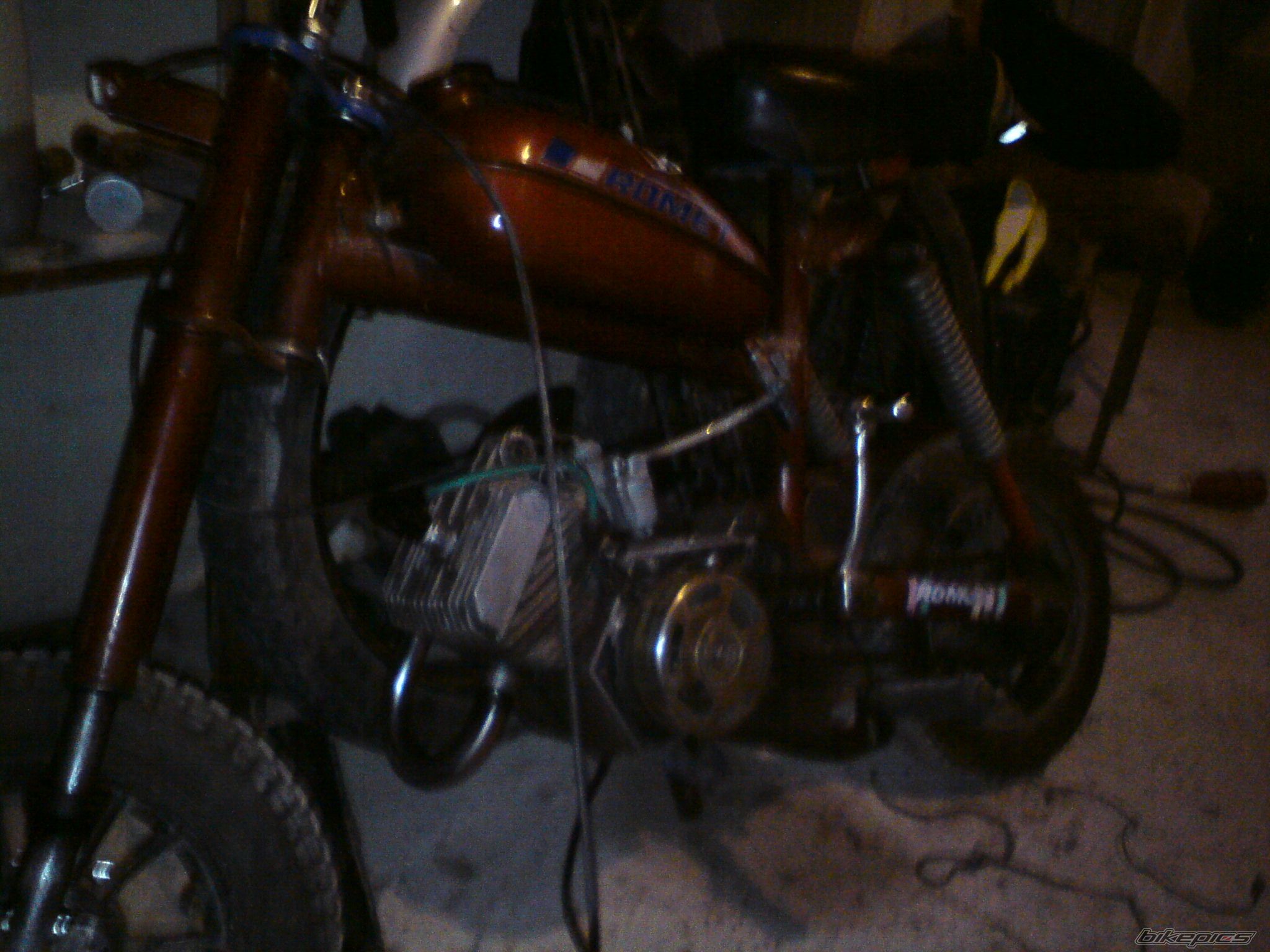 Photo 2266302