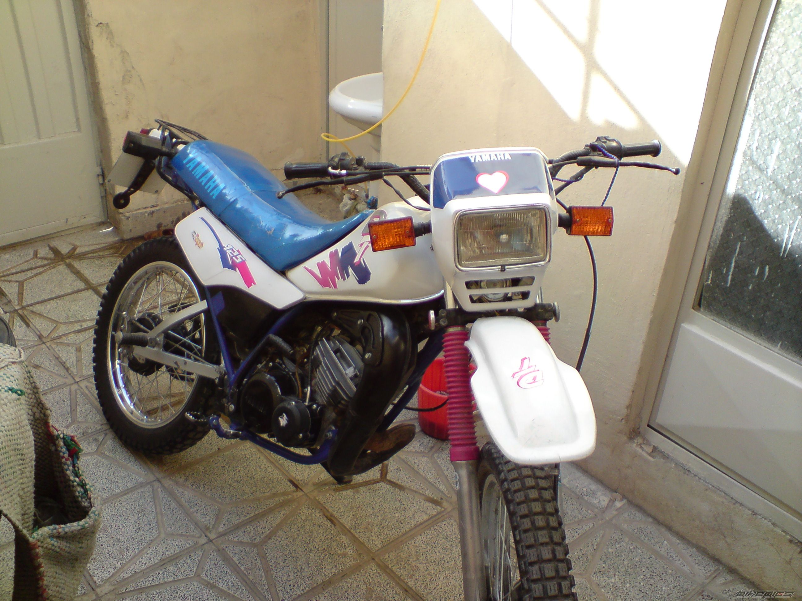 Photo 2266303