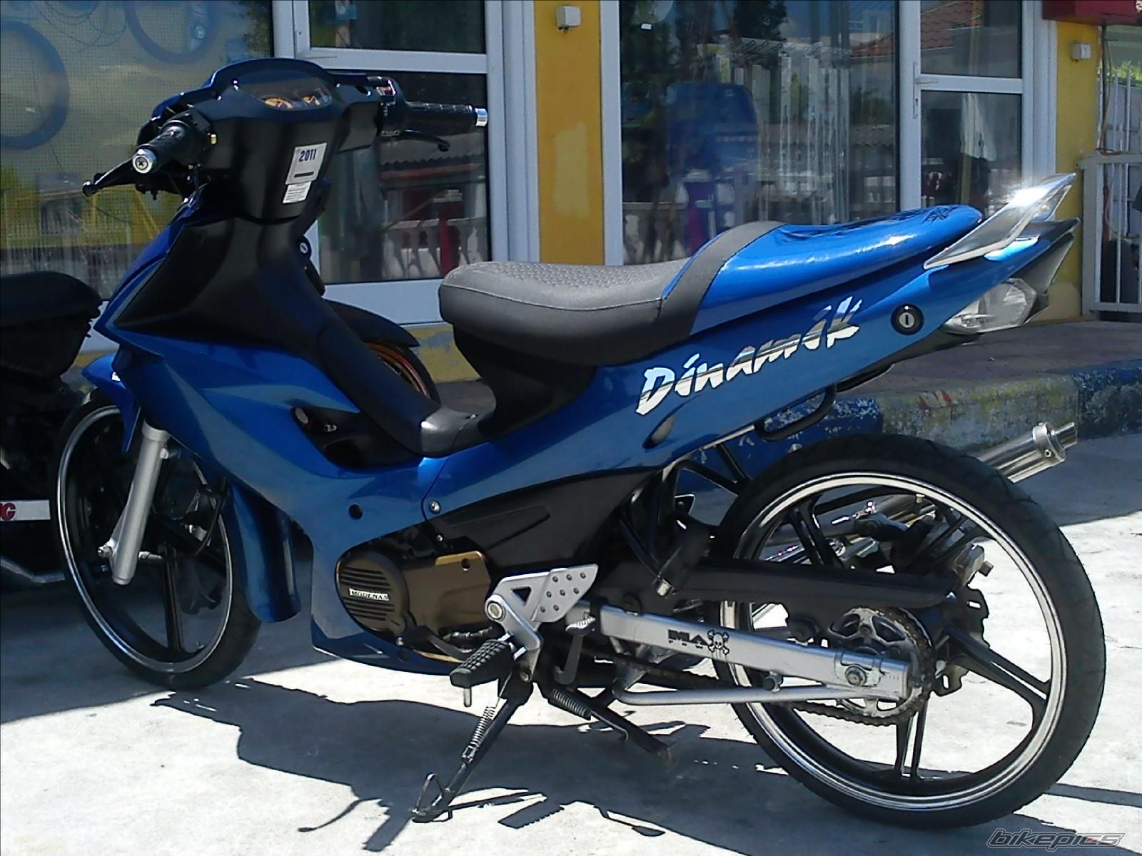 Photo 2266307