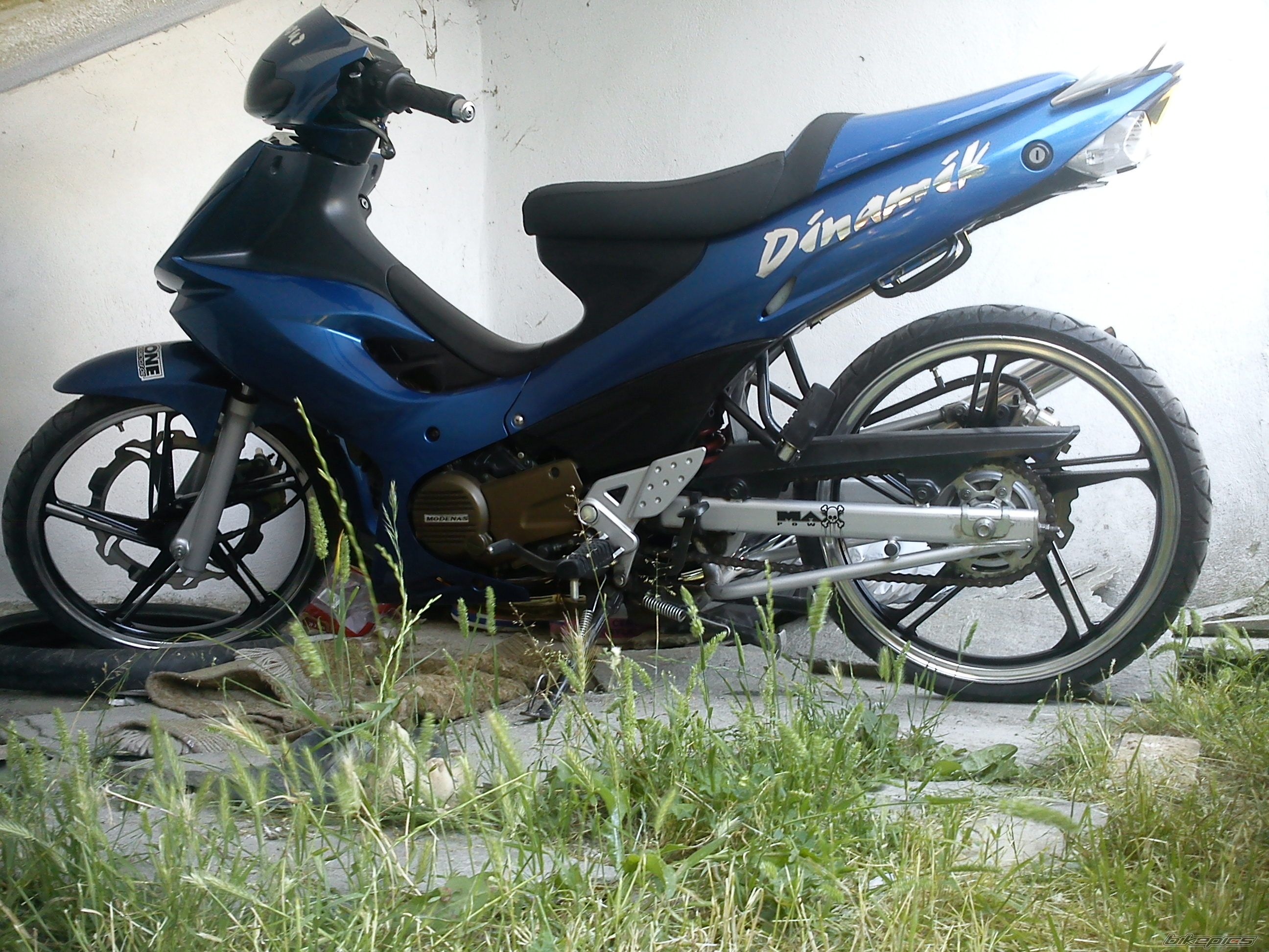 Photo 2266309