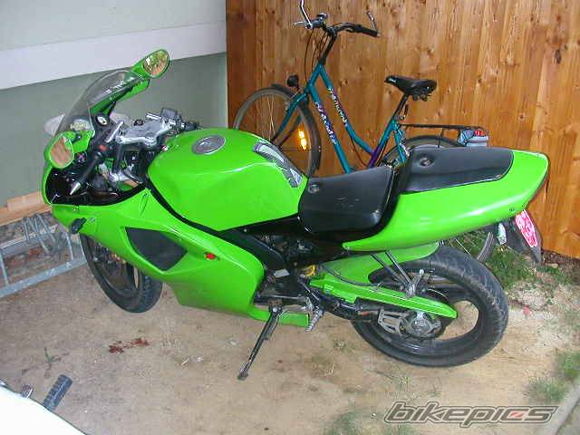 Photo 226631