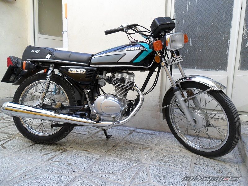 Photo 2266311