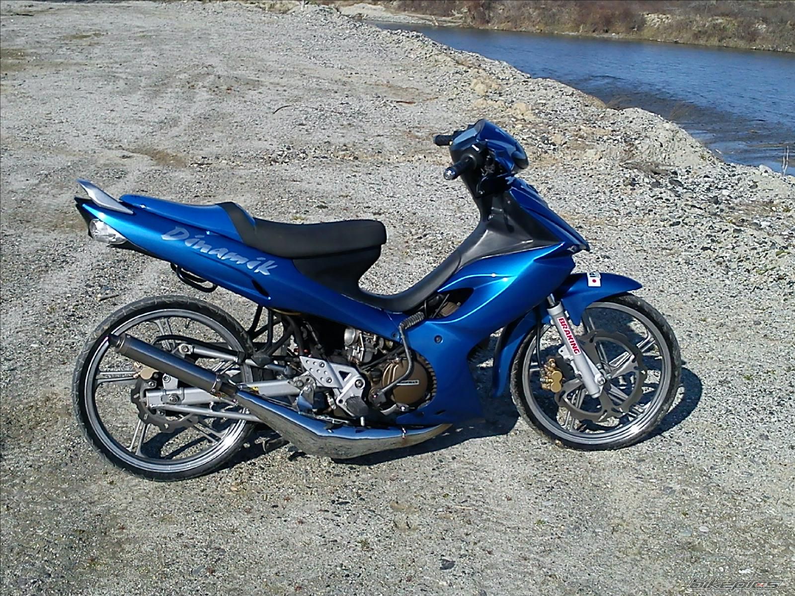 Photo 2266315