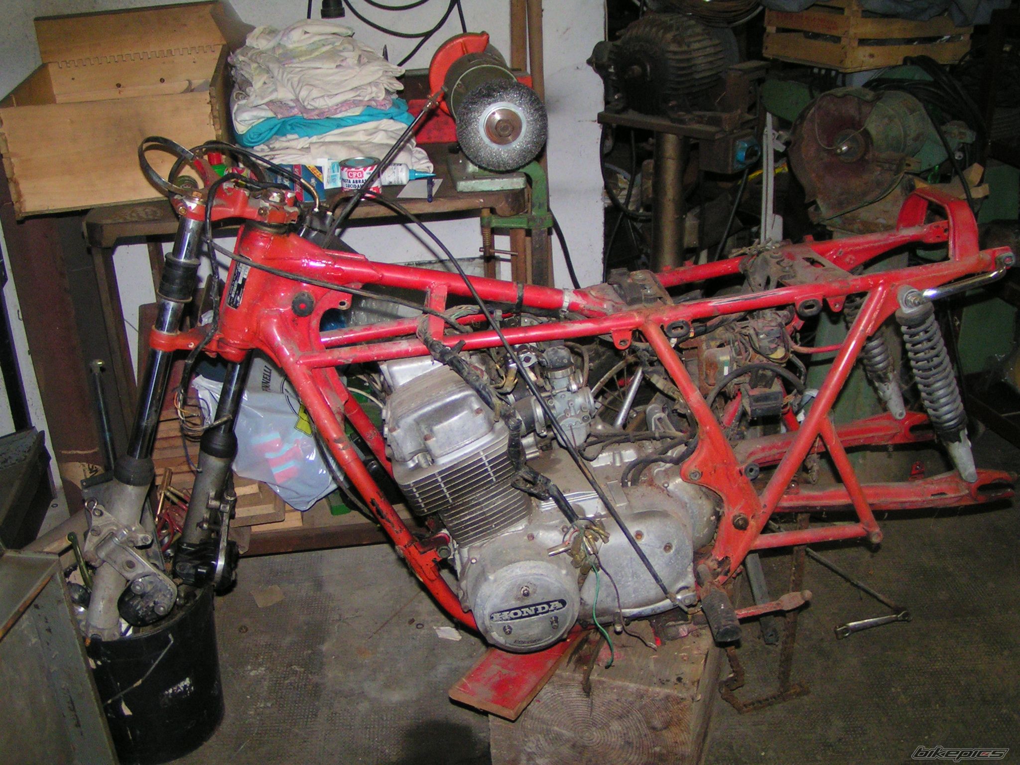 Photo 2266318