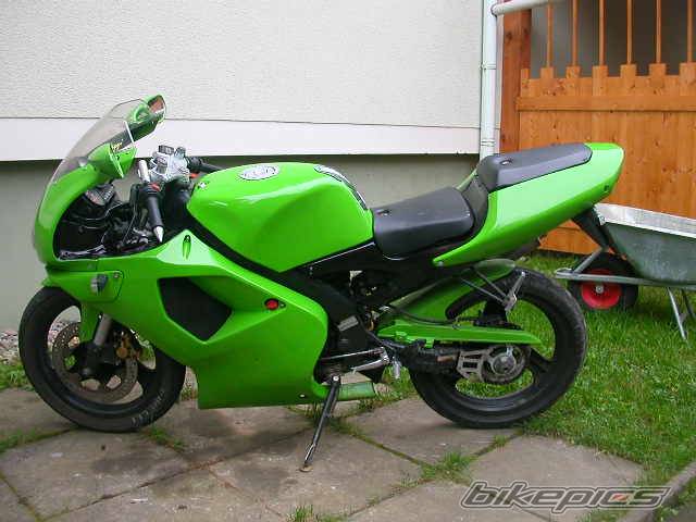 Photo 226632