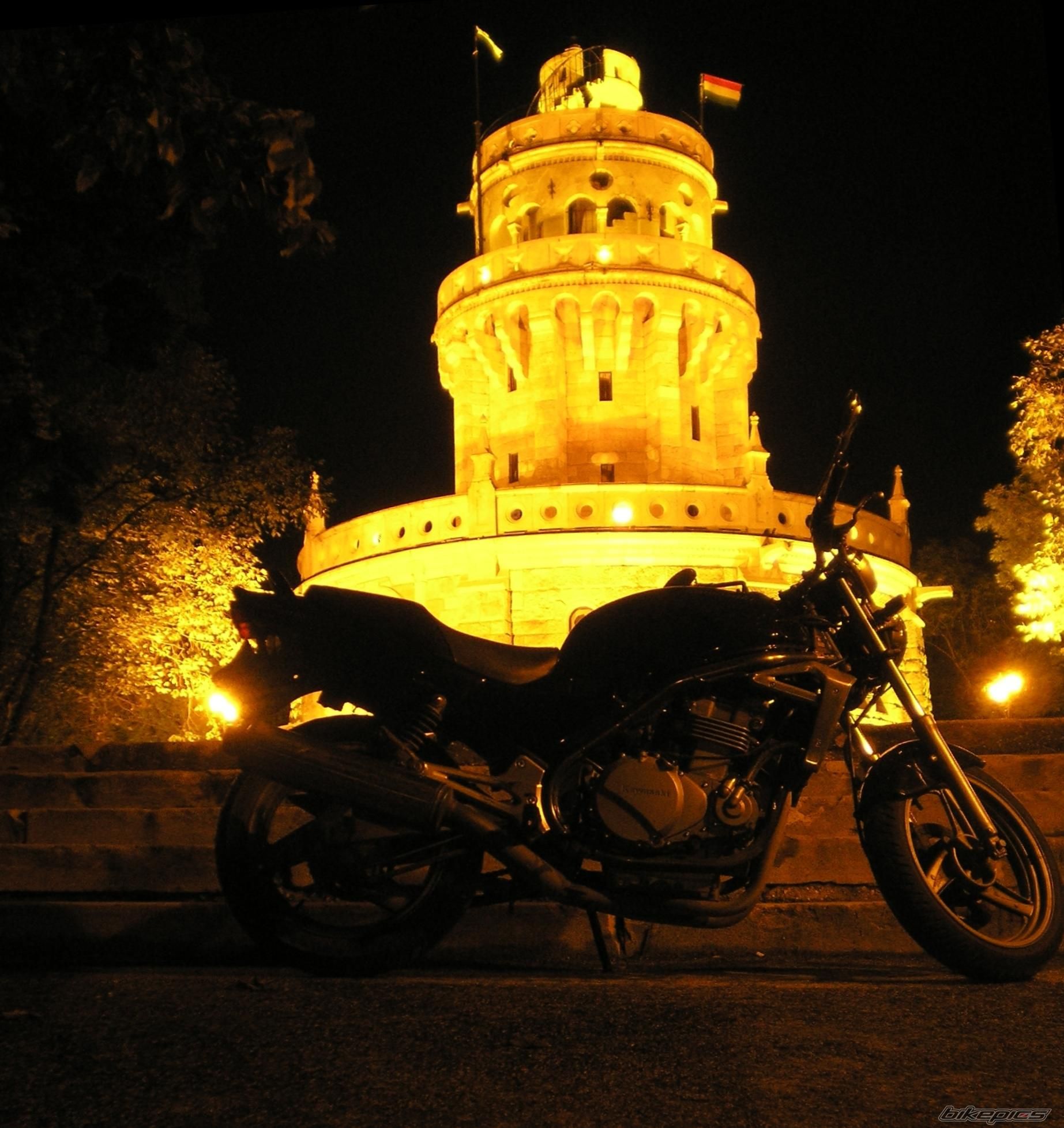 Bike Photo 2266321