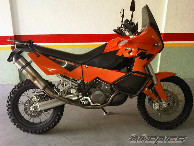 Photo 2266322