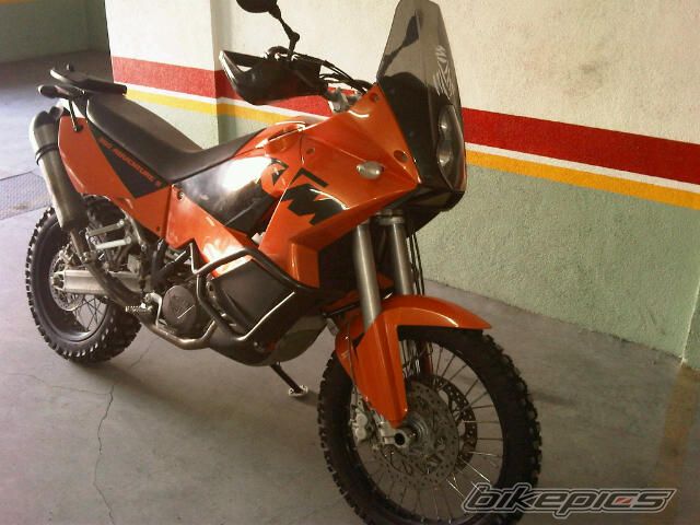 Photo 2266323