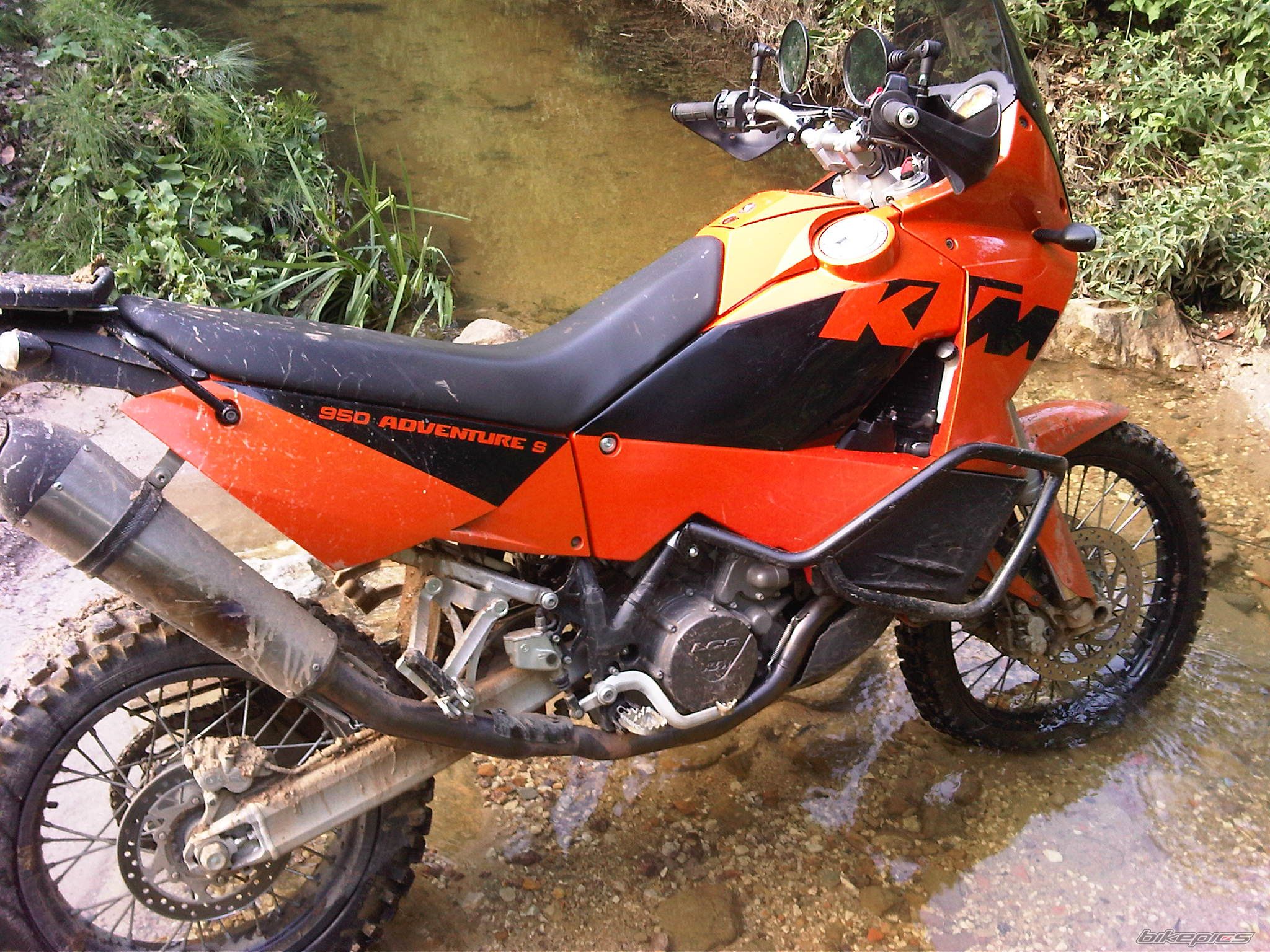 Photo 2266325