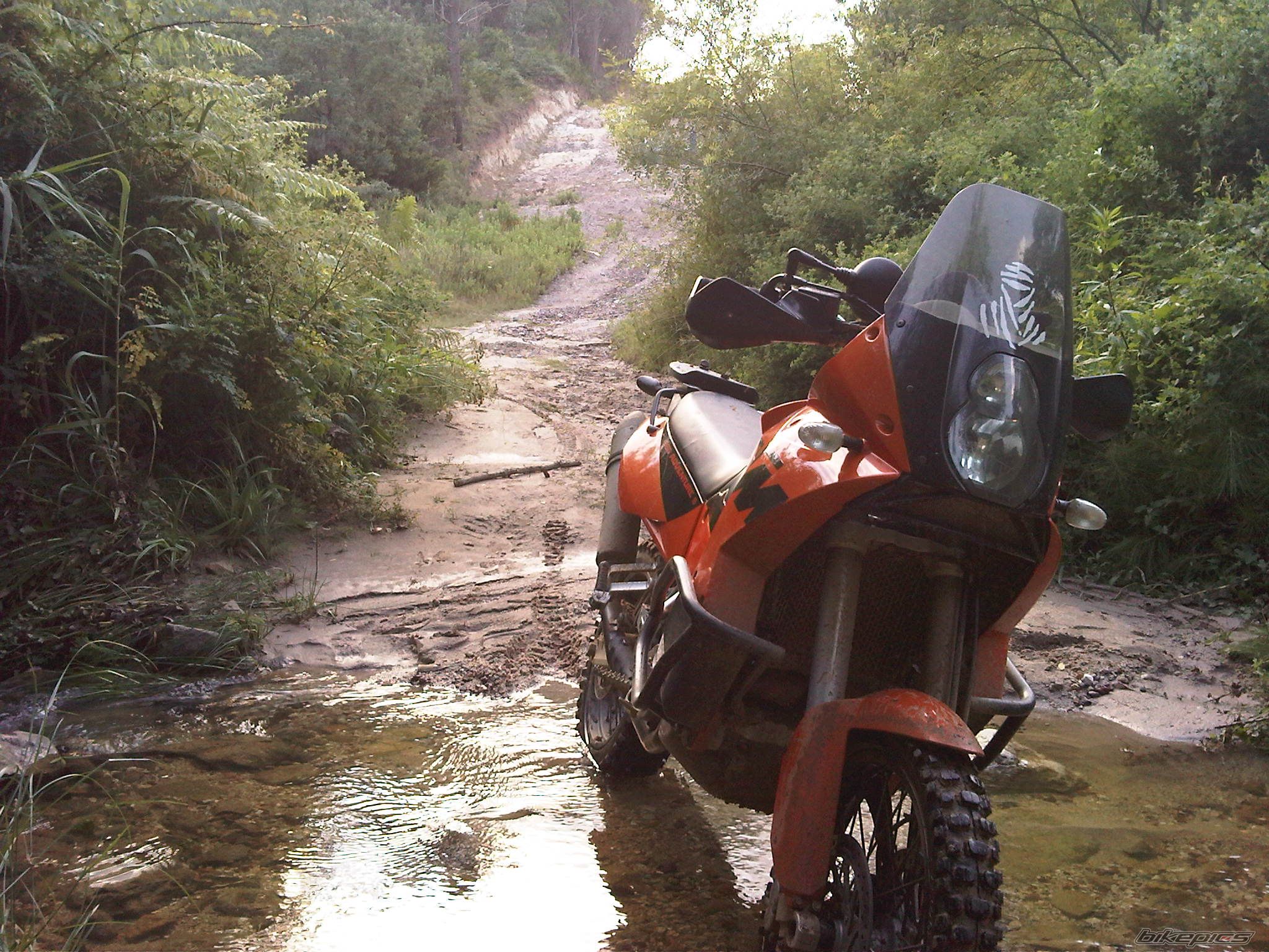 Photo 2266326