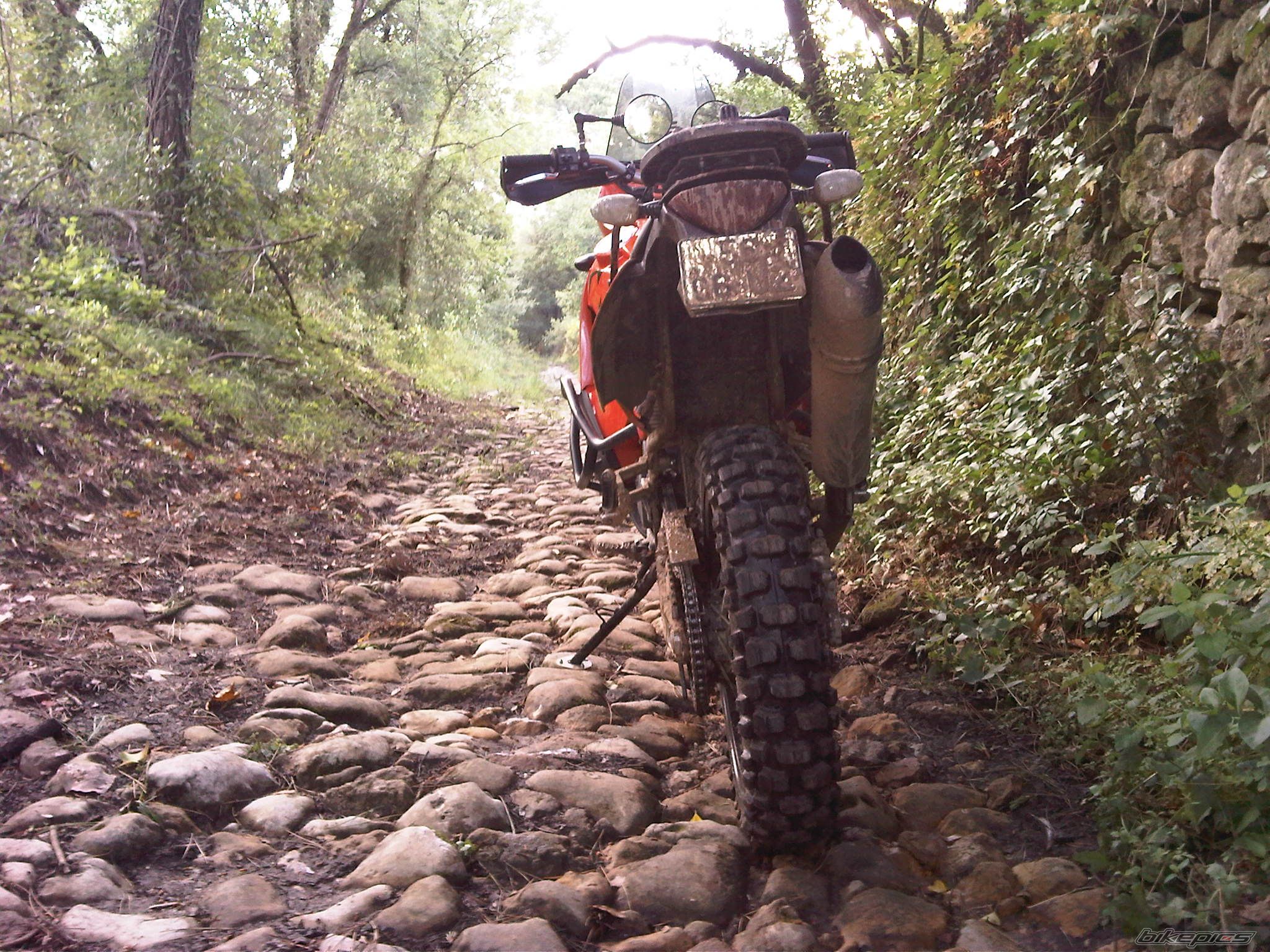 Photo 2266327