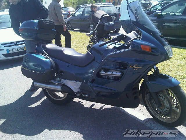 Photo 2266329
