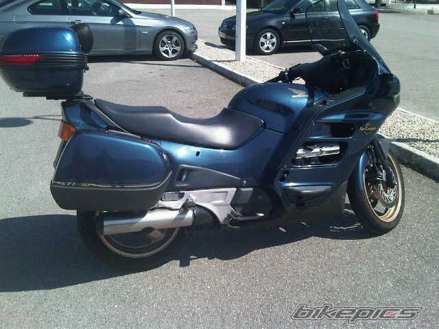 Photo 2266330