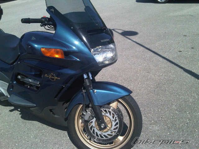 Photo 2266331