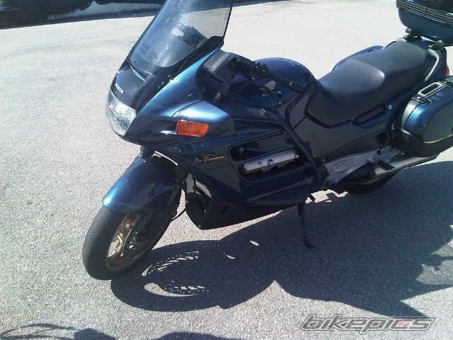 Bike Photo 2266333