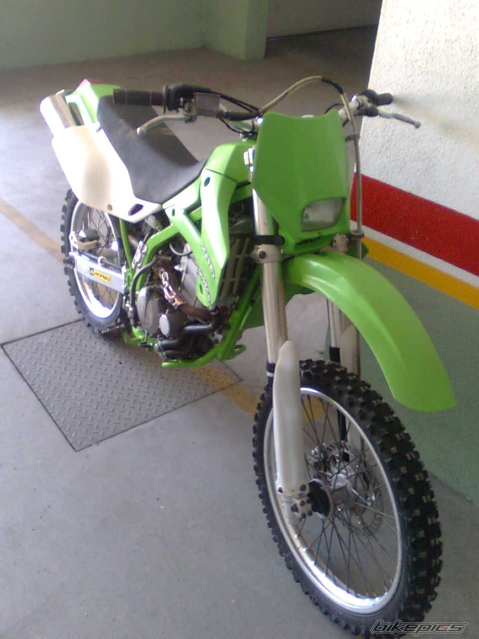Photo 2266337