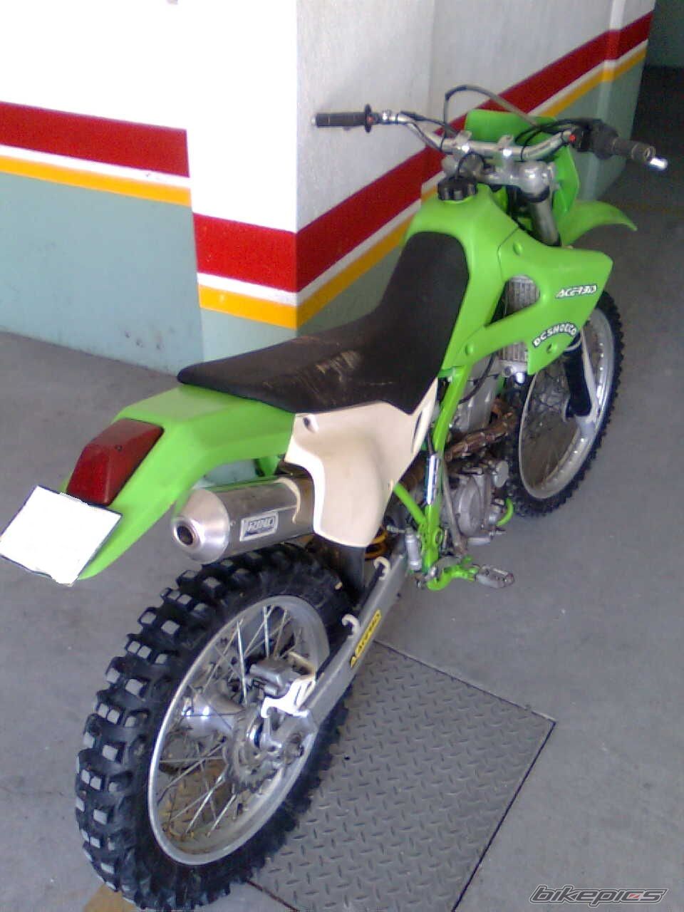 Photo 2266338