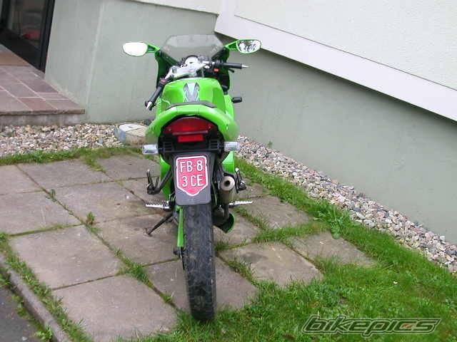 Photo 226634