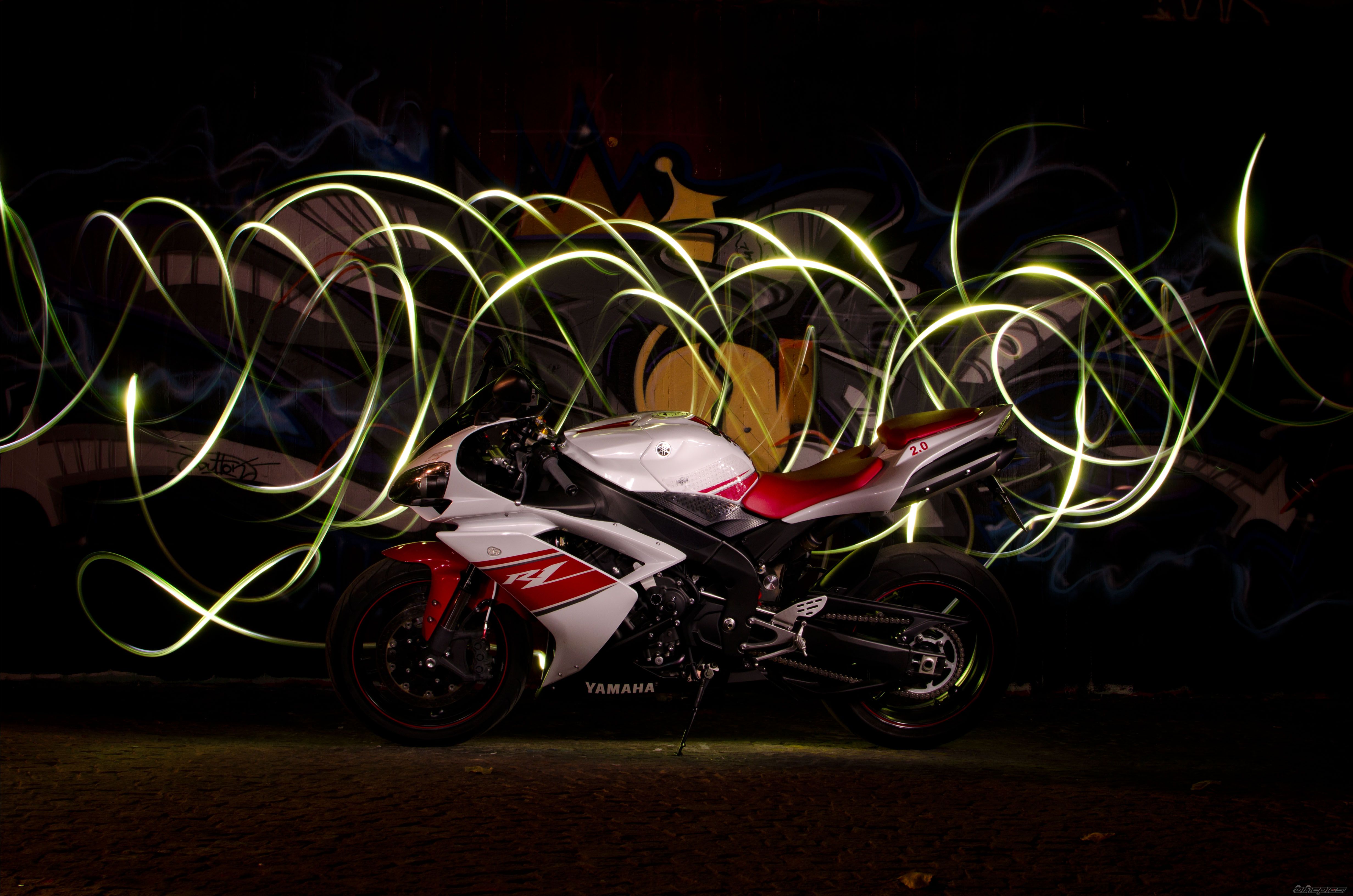 Photo 2266341