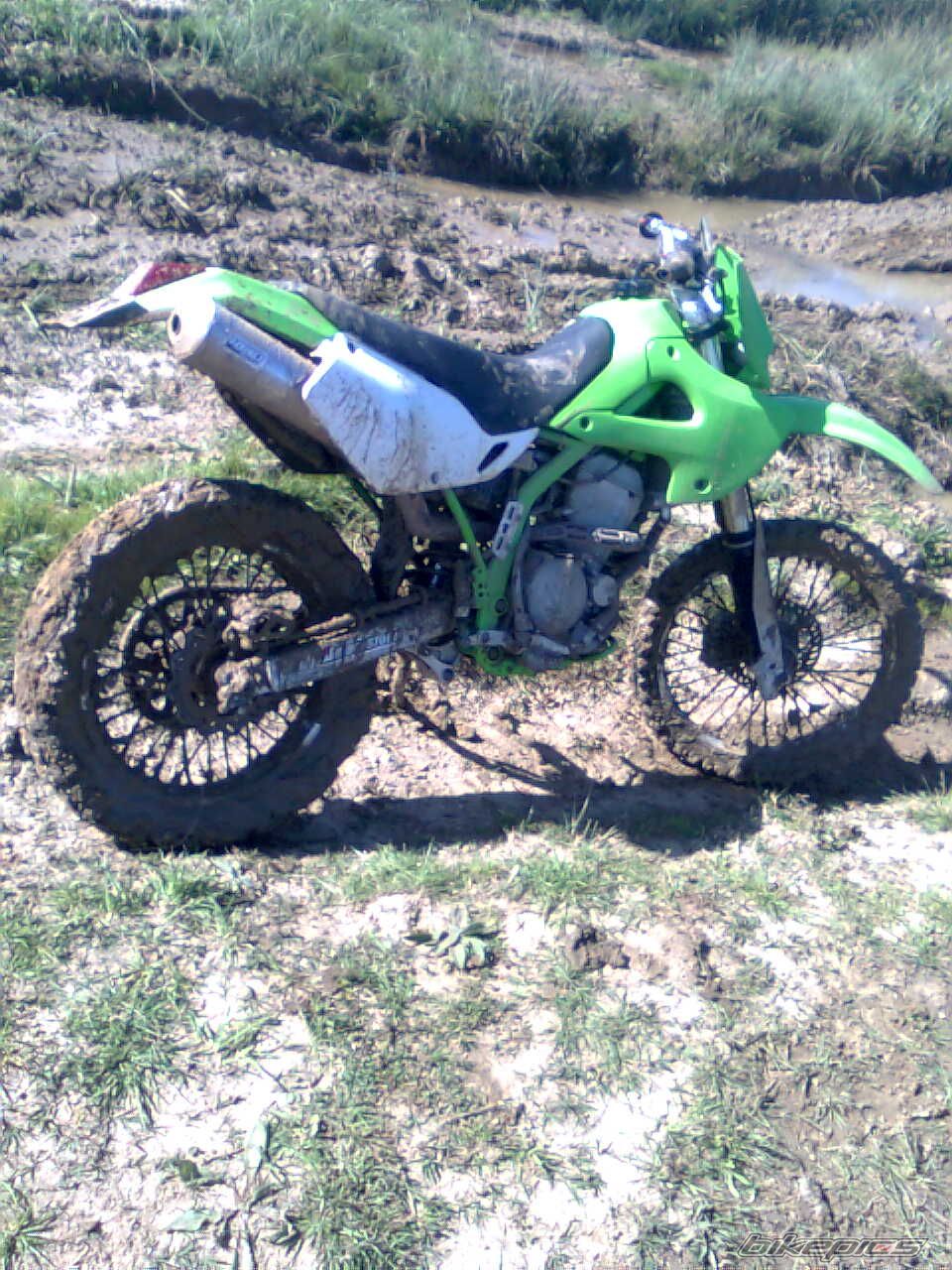Photo 2266342
