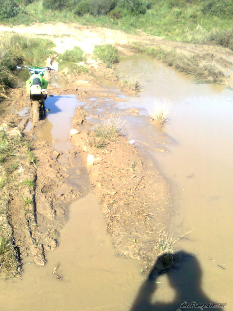 Photo 2266343