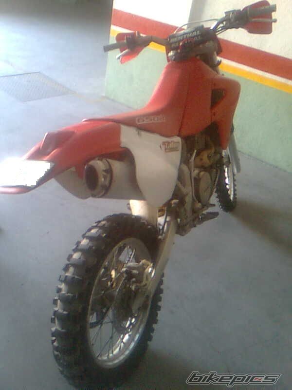 Photo 2266345