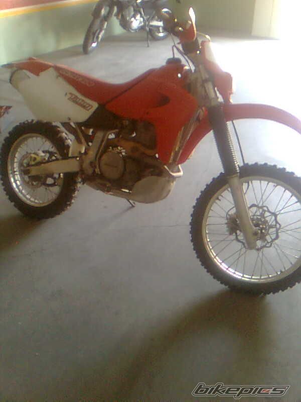 Photo 2266346