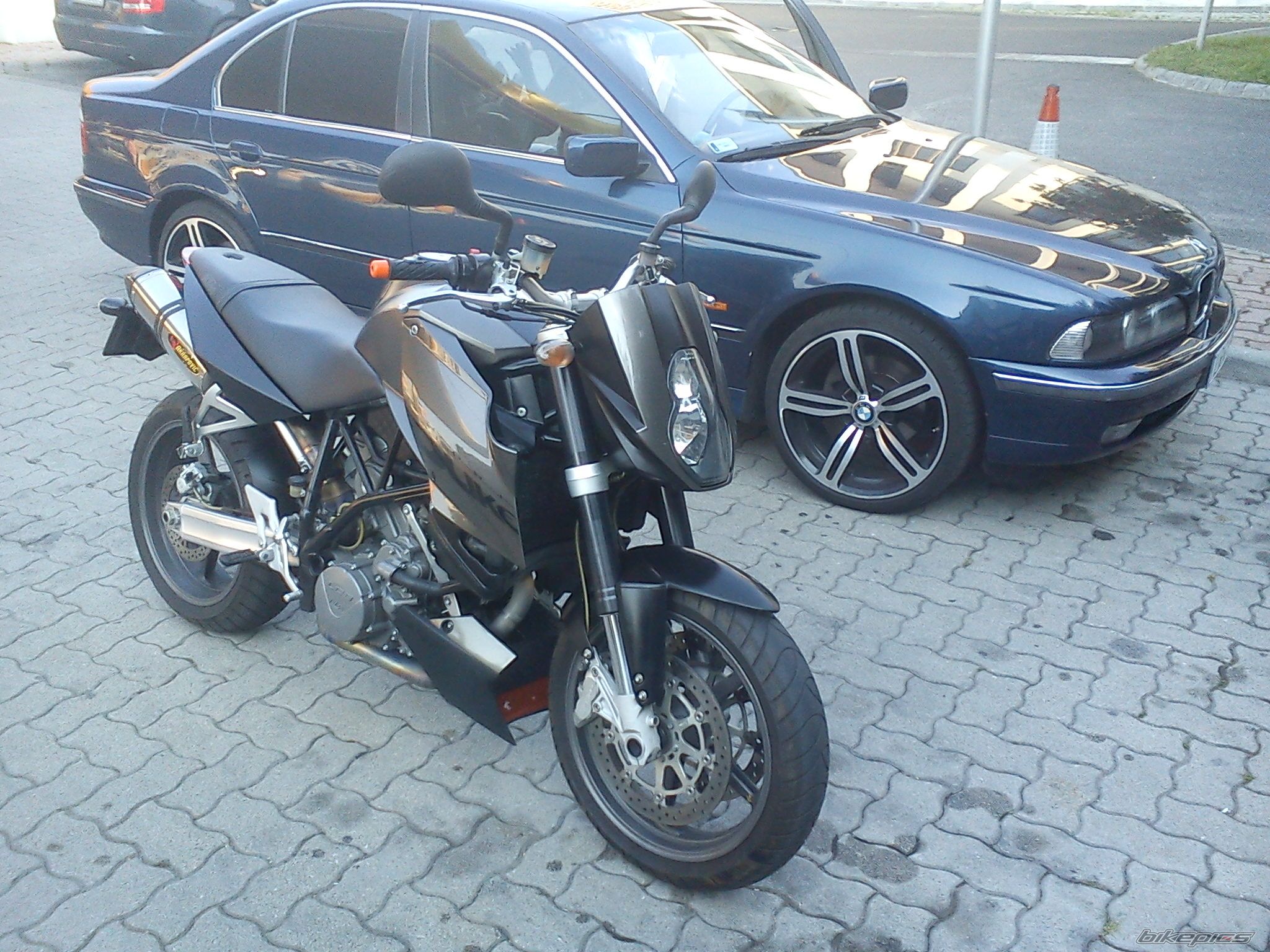Photo 2266347