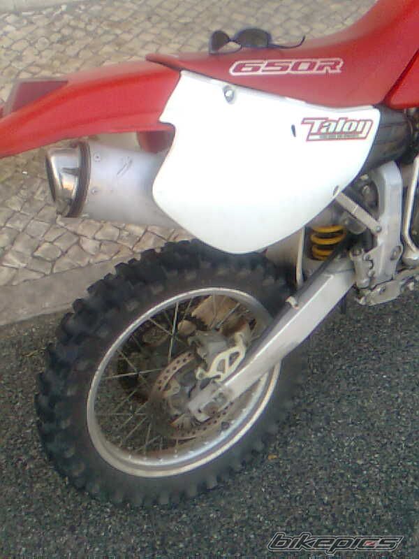 Photo 2266348