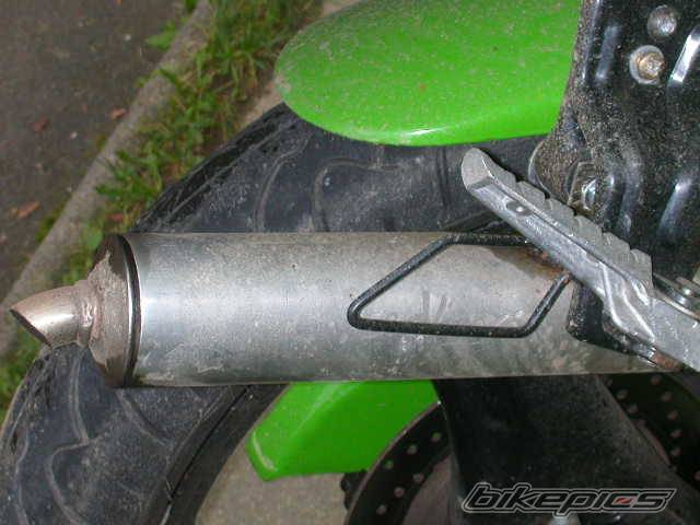 Photo 226635