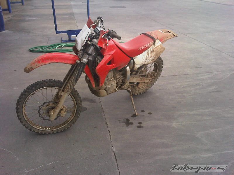 Photo 2266352