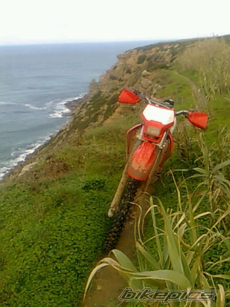 Photo 2266356