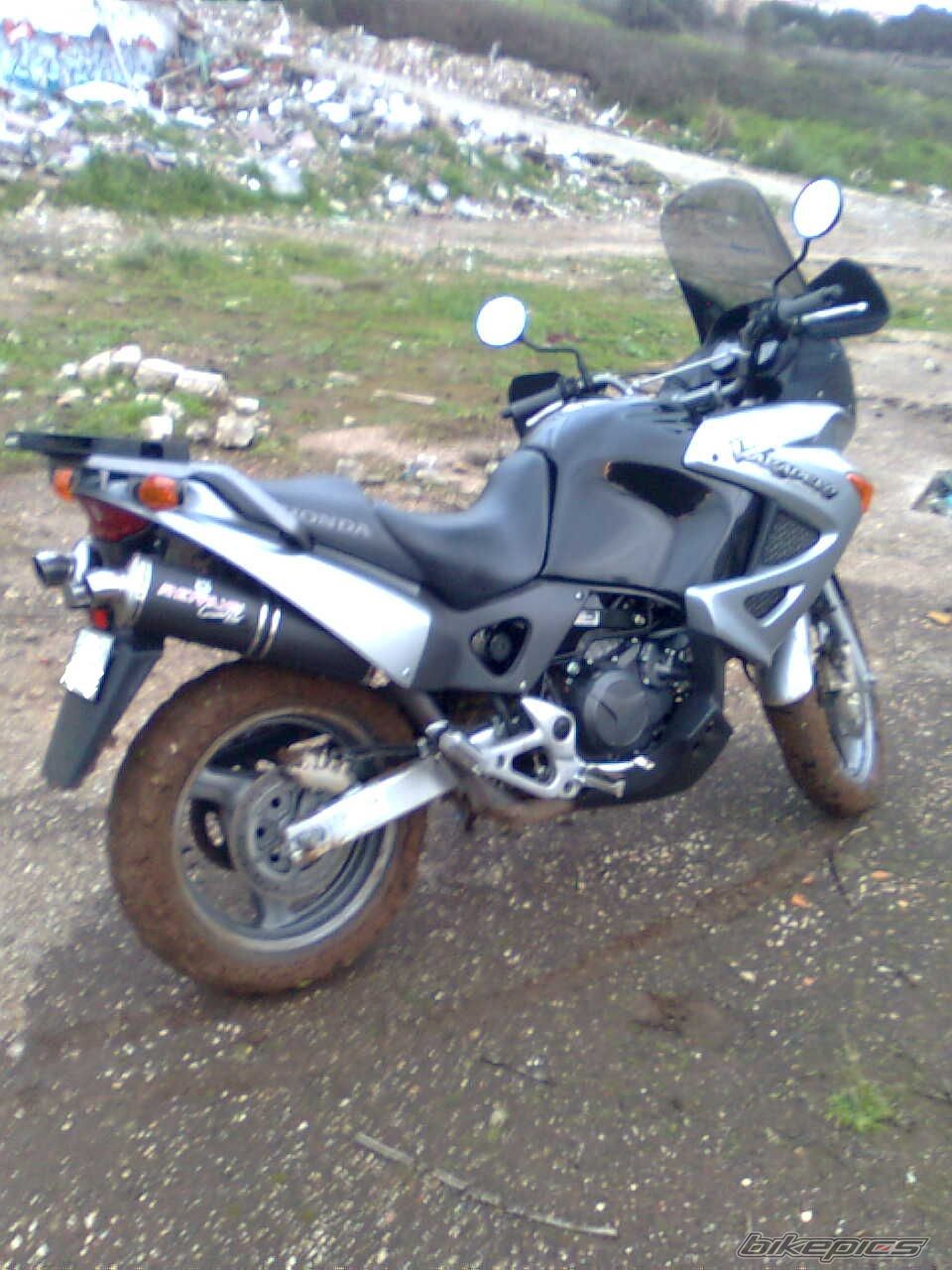 Photo 2266357
