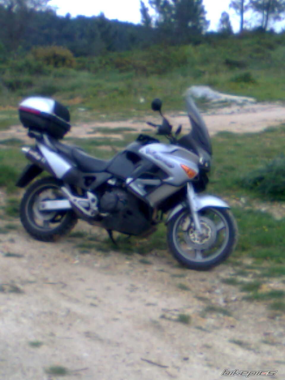 Photo 2266360