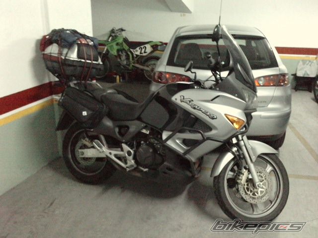 Photo 2266361