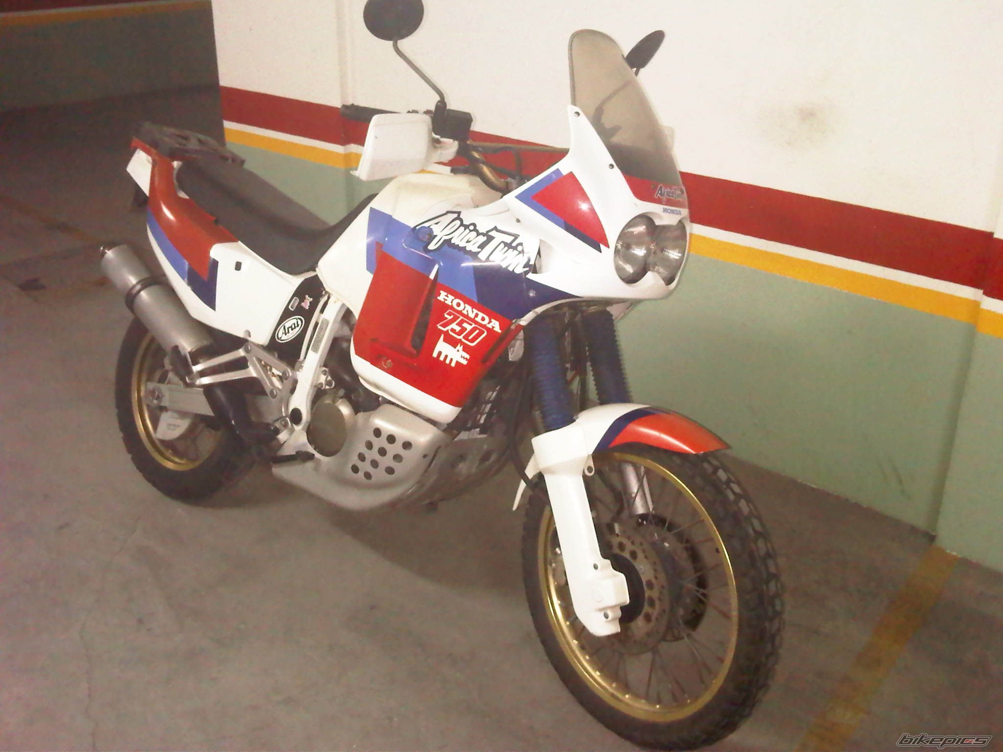 Photo 2266363