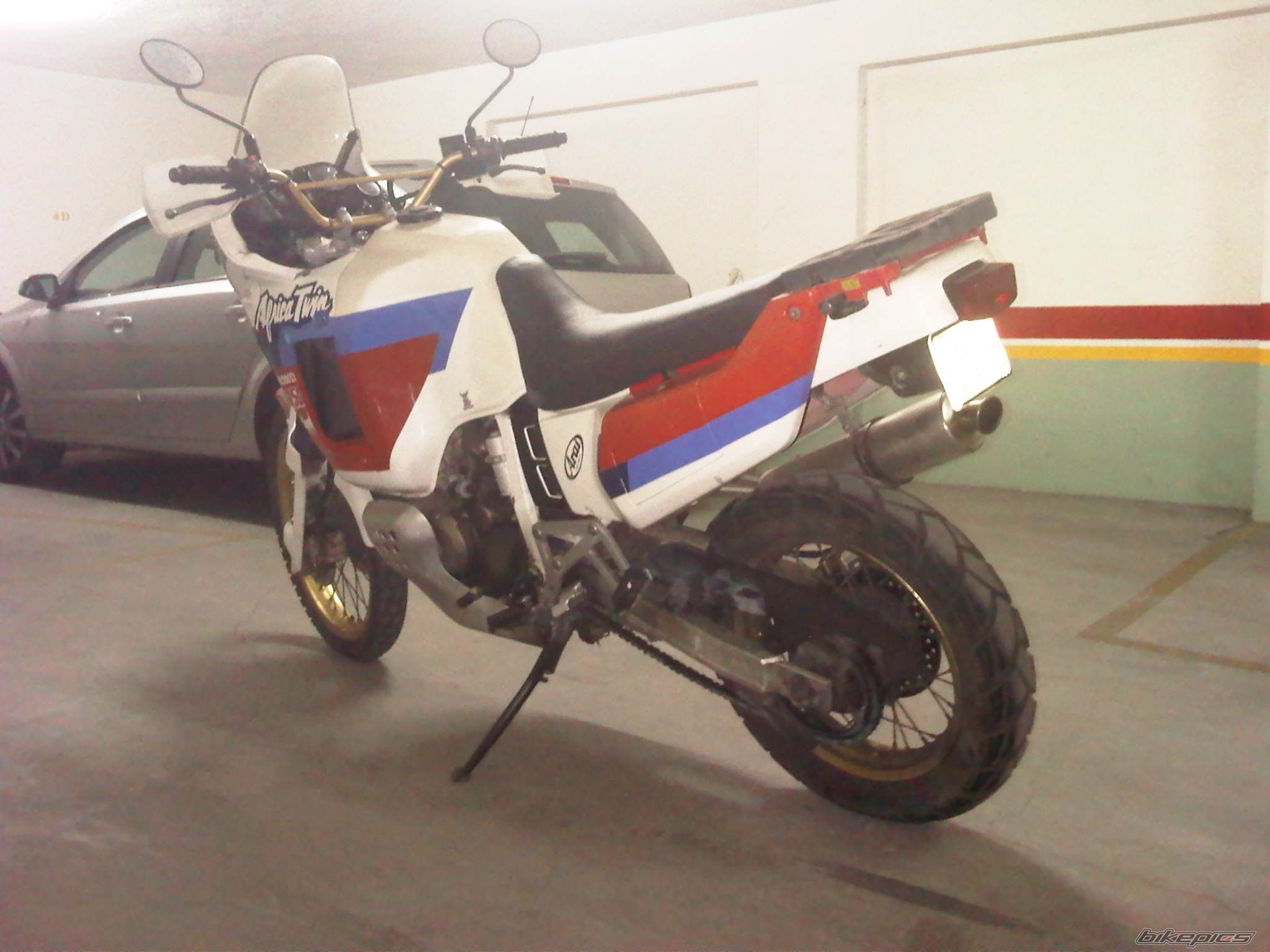 Photo 2266364