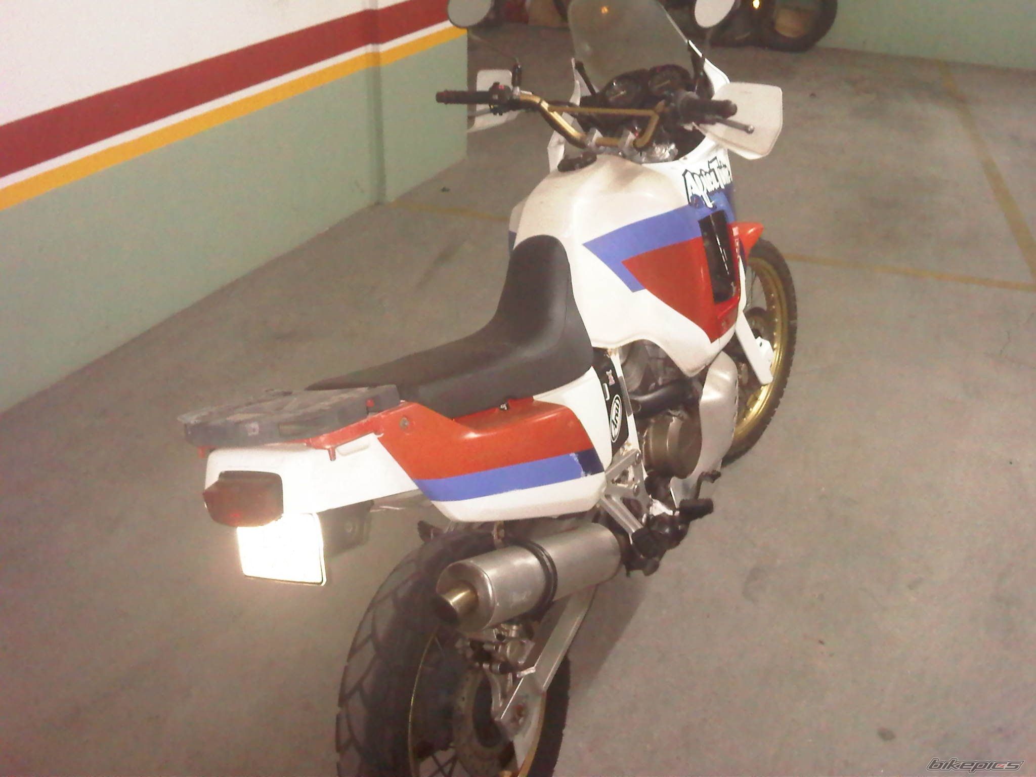 Photo 2266365