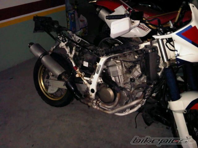 Photo 2266366