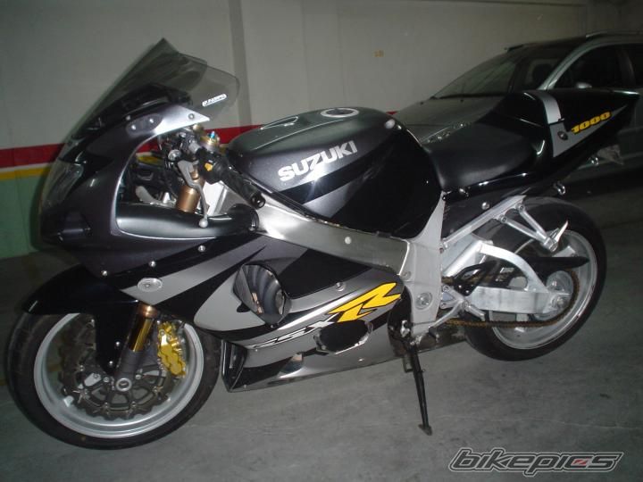 Photo 2266367