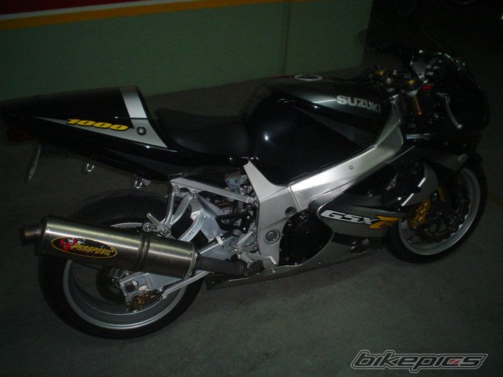 Photo 2266368